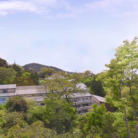 京都市 三塔庵 Bed & Breakfast エクステリア 写真