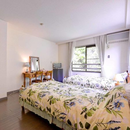 京都市 三塔庵 Bed & Breakfast エクステリア 写真