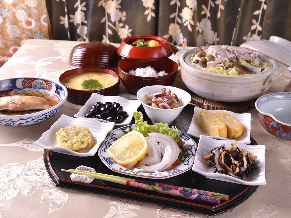 京都市 三塔庵 Bed & Breakfast エクステリア 写真