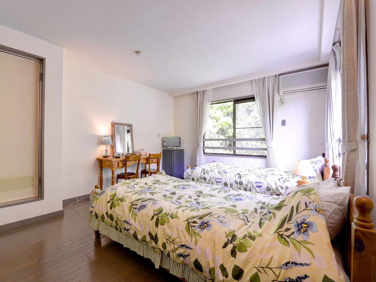 京都市 三塔庵 Bed & Breakfast エクステリア 写真