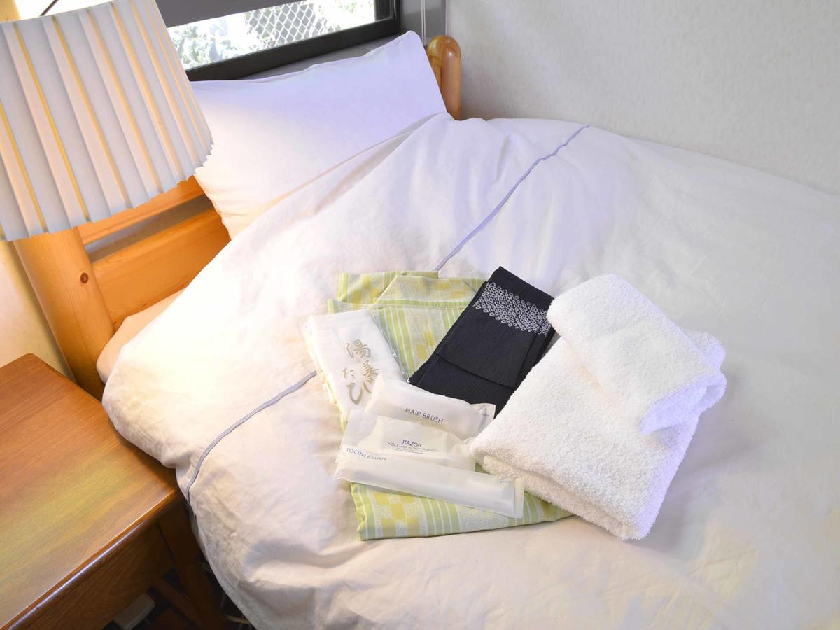 京都市 三塔庵 Bed & Breakfast エクステリア 写真