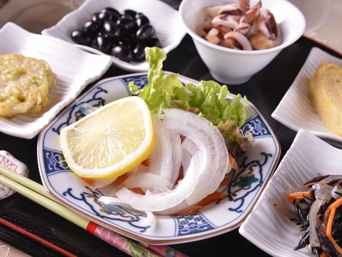 京都市 三塔庵 Bed & Breakfast エクステリア 写真