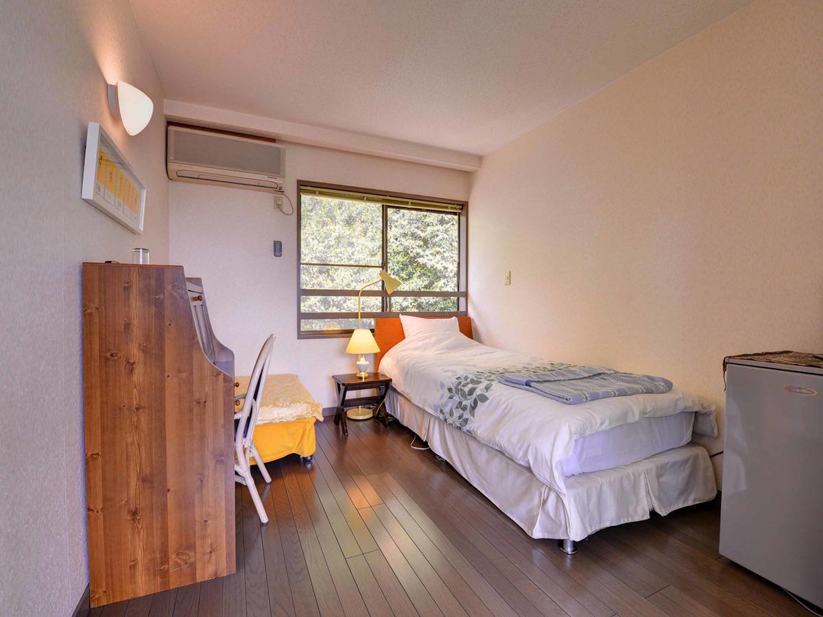 京都市 三塔庵 Bed & Breakfast エクステリア 写真