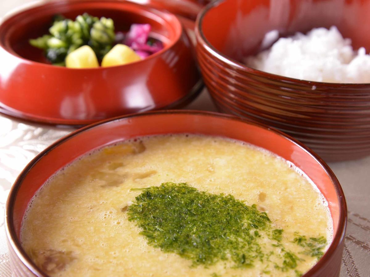 京都市 三塔庵 Bed & Breakfast エクステリア 写真