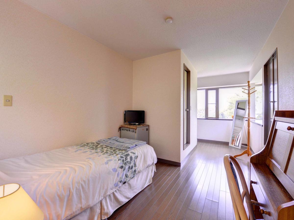 京都市 三塔庵 Bed & Breakfast エクステリア 写真