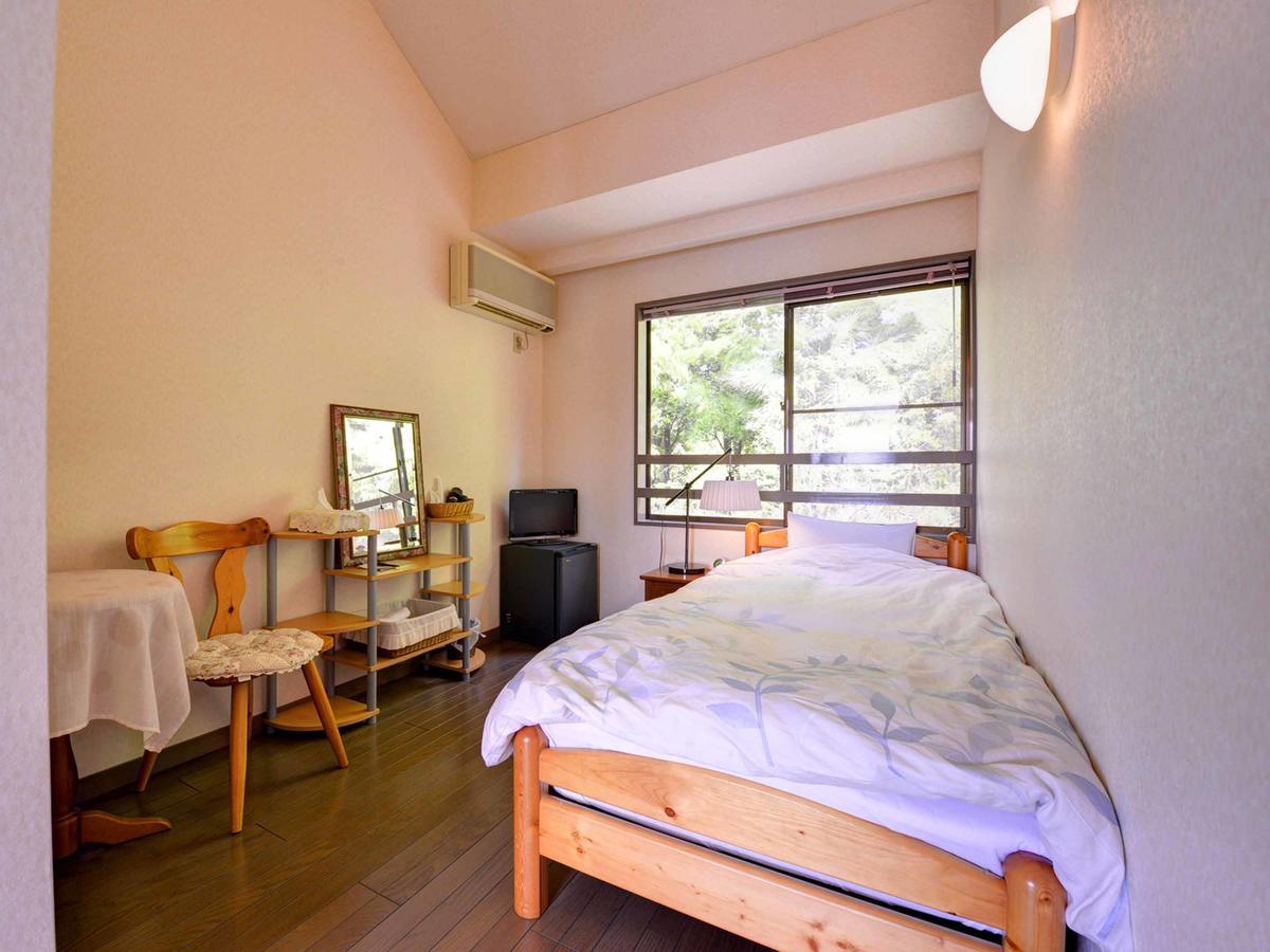 京都市 三塔庵 Bed & Breakfast エクステリア 写真