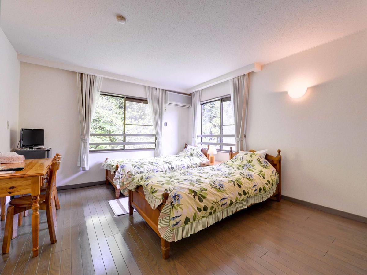 京都市 三塔庵 Bed & Breakfast エクステリア 写真