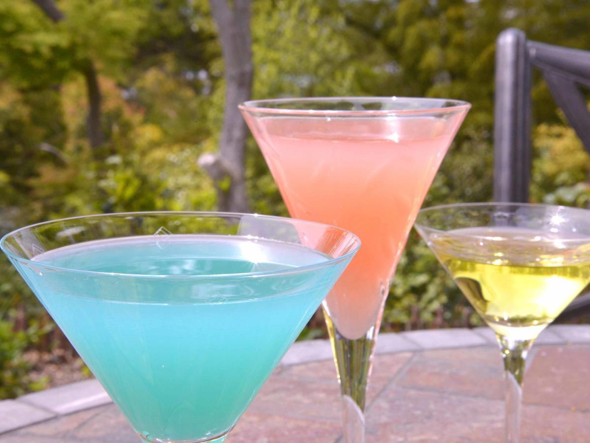 京都市 三塔庵 Bed & Breakfast エクステリア 写真