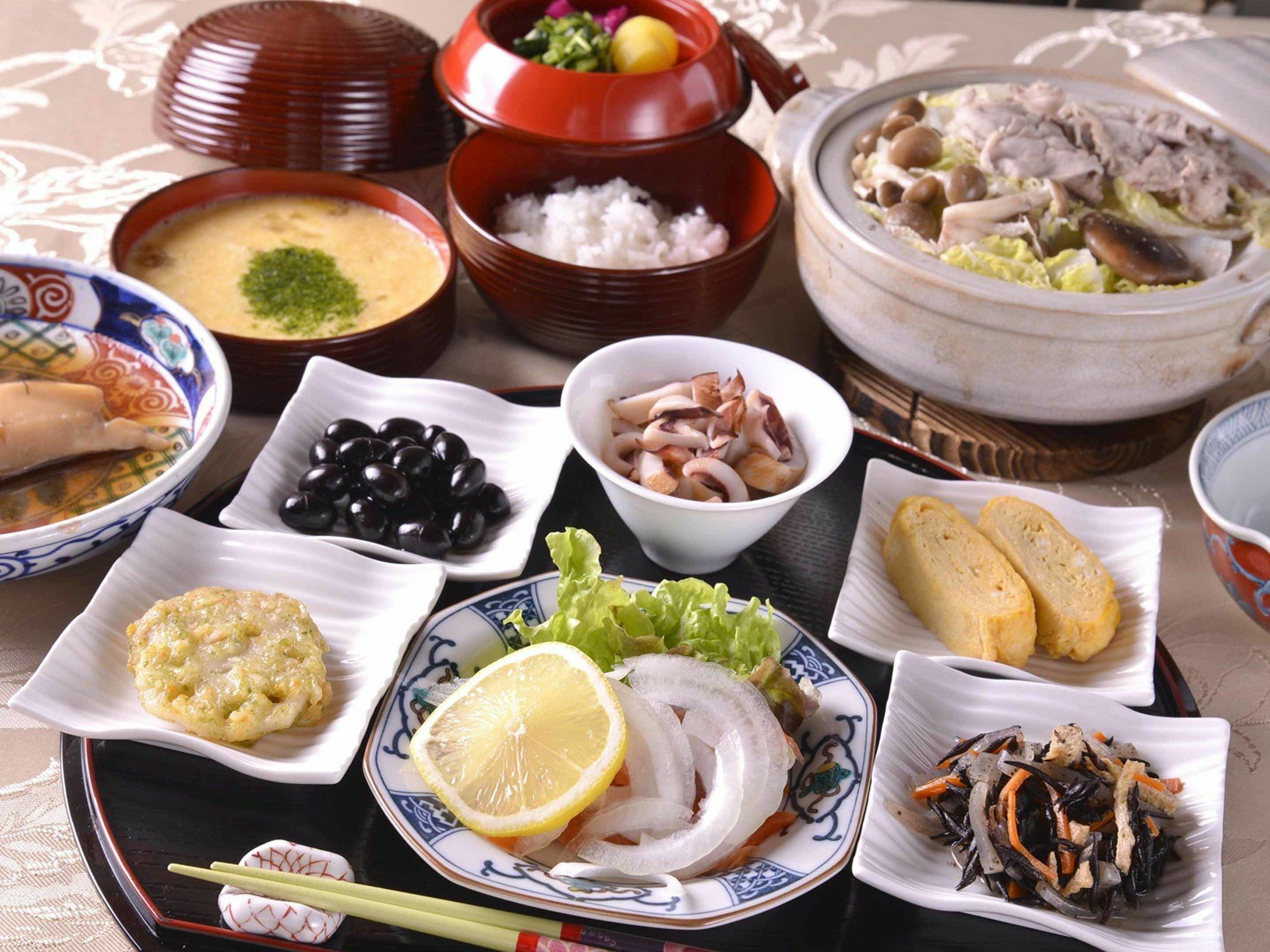 京都市 三塔庵 Bed & Breakfast エクステリア 写真
